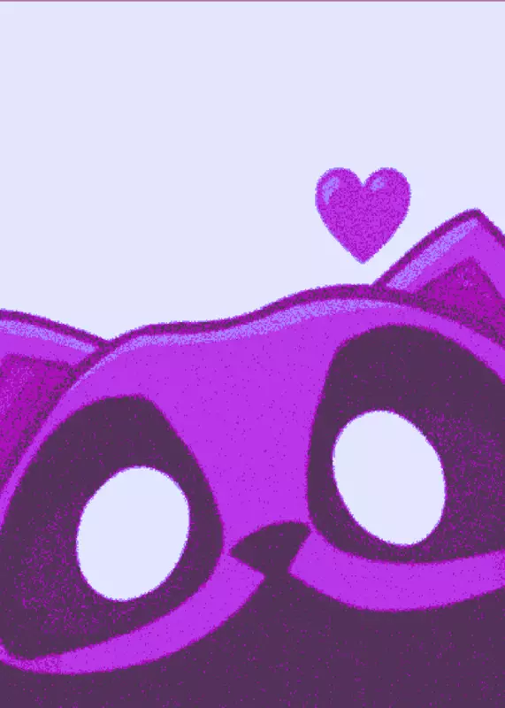 Use the red gas by @-Huggy-Wuggy-