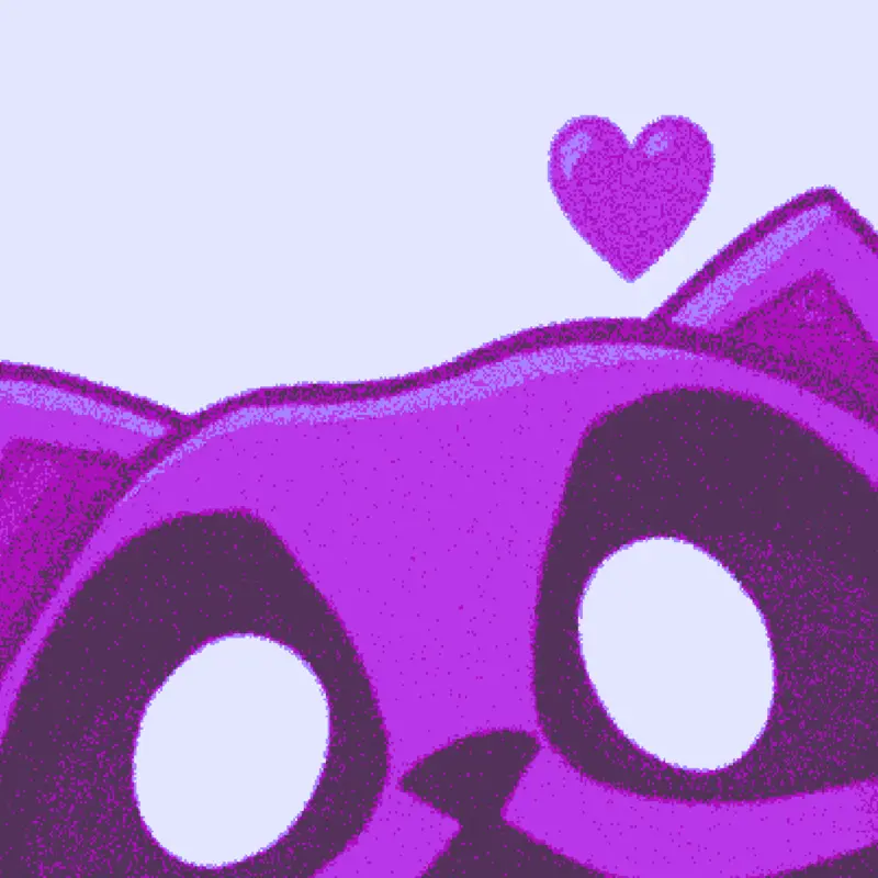 Use the red gas by @-Huggy-Wuggy-