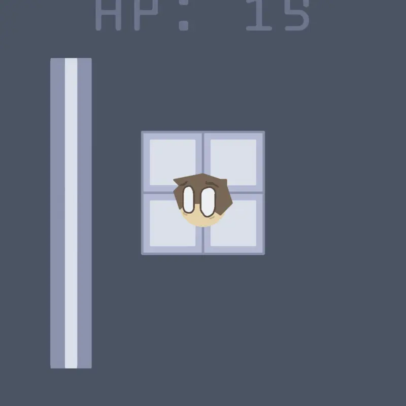 Game by @juiceBoi