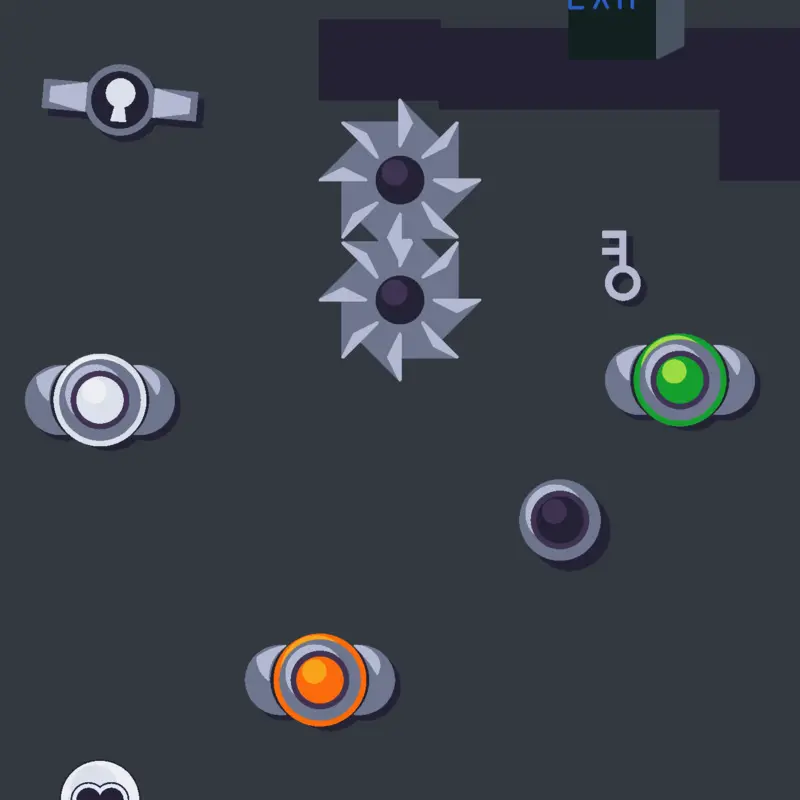 Game by @0u0-juega