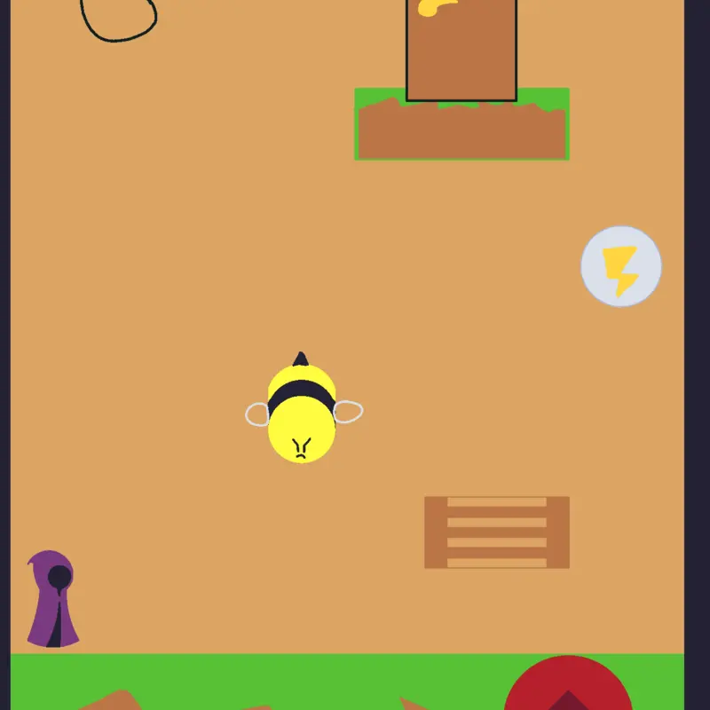 Game by @shadow-sky_35