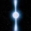 ItsMePulsyPulsar avatar