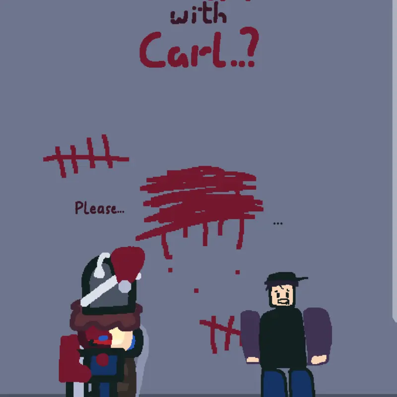 Game by @AverageSk8terAlt