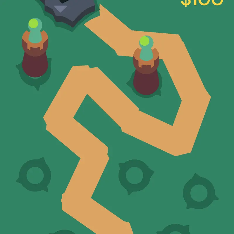 Game by @kaisenstraw
