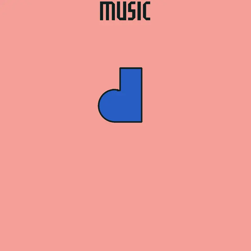 Game by @layout_2