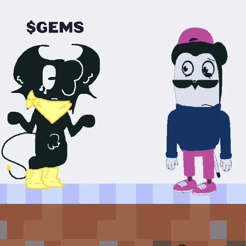 Game by @inkstudios_archive