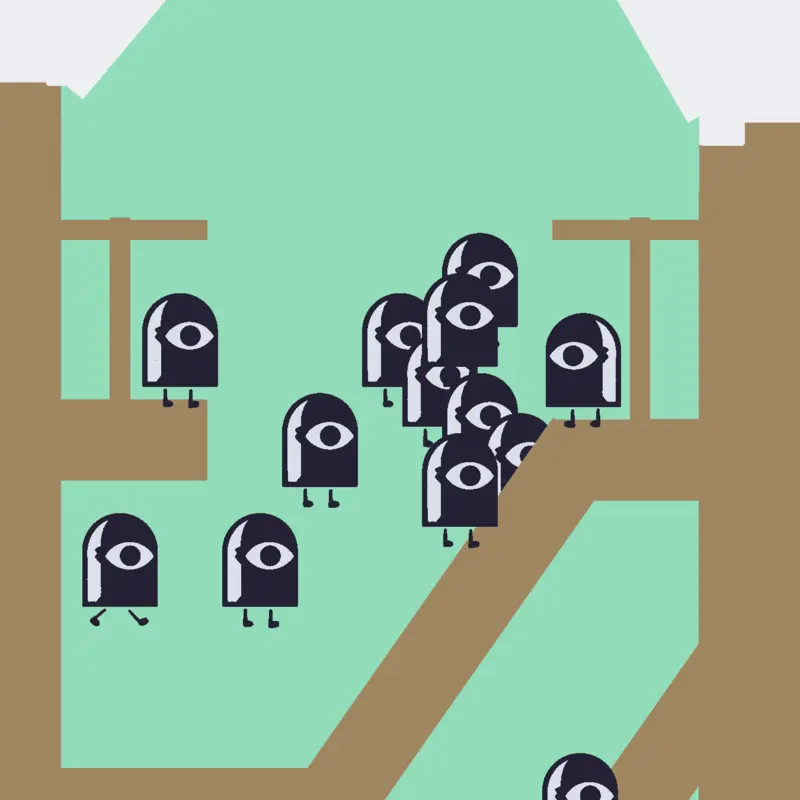 Game by @titanic13753