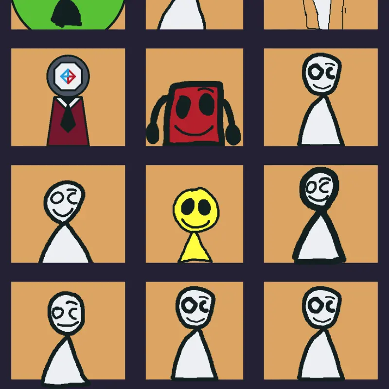 Game by @Leha0