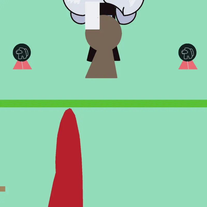 Game by @map_ent
