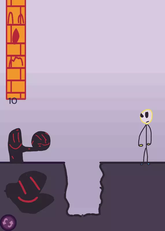Game by @SpiderPro