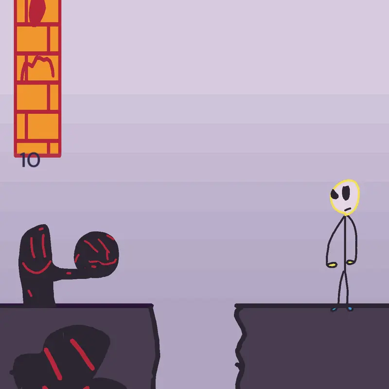 Game by @SpiderPro