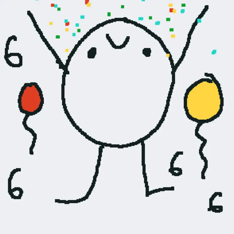 Game by @GOODkidFAN