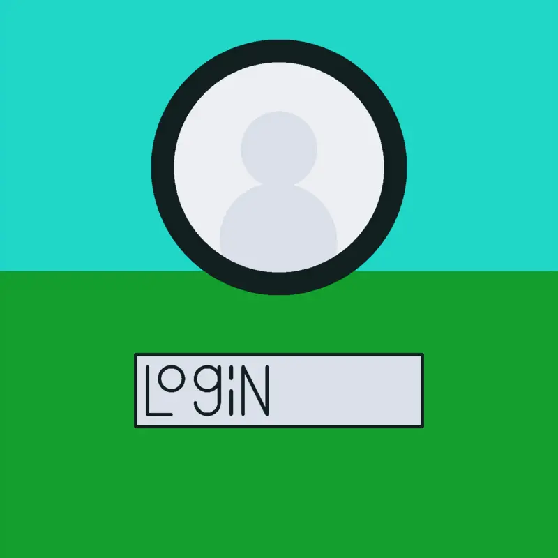 Game by @green_crewmat