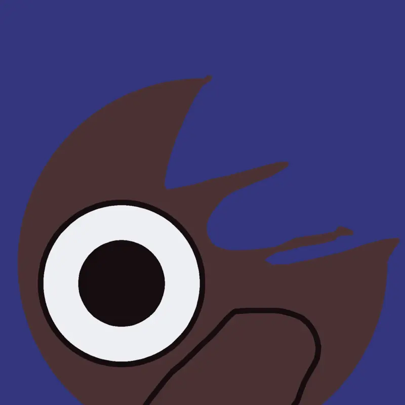Game by @-pinfy_sprunki-
