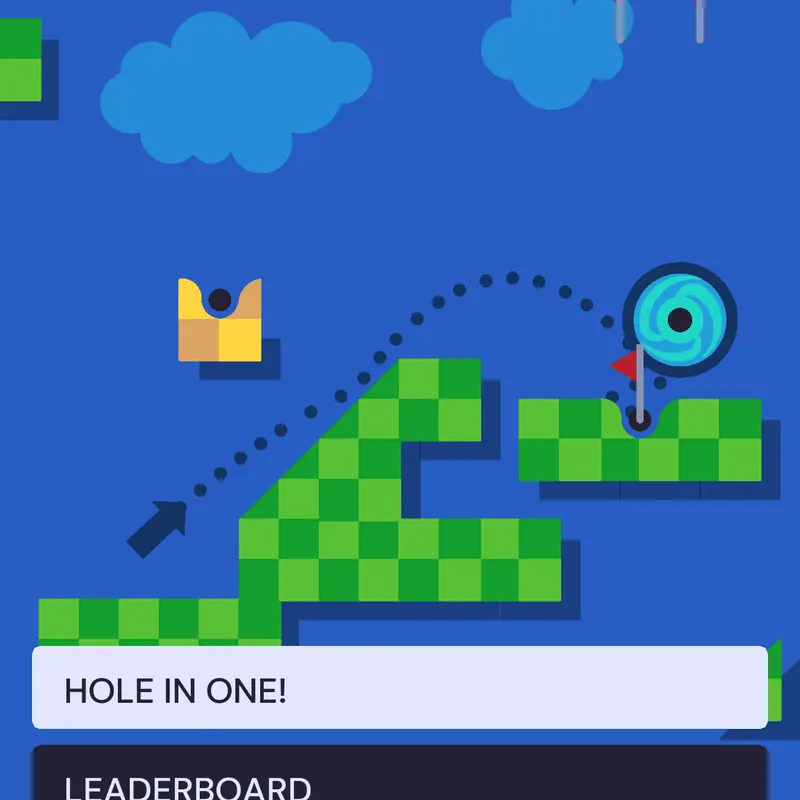 Game by @fautor