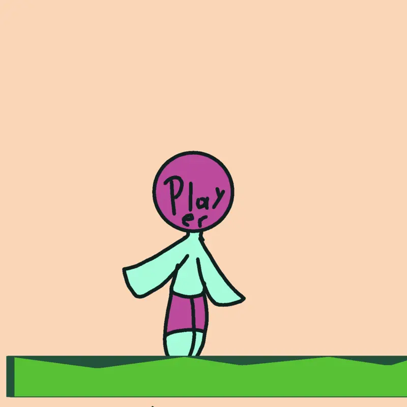 Game by @5657