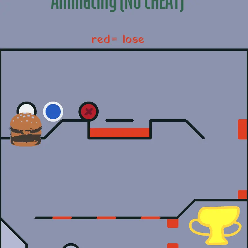 Game by @killdroid_death