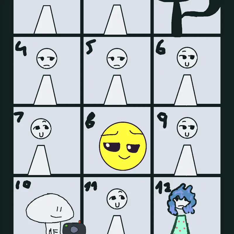 Game by @Ogh1v_ACTP_SSMF