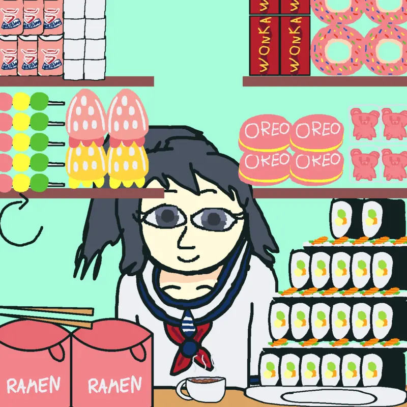 Game by @cute0597