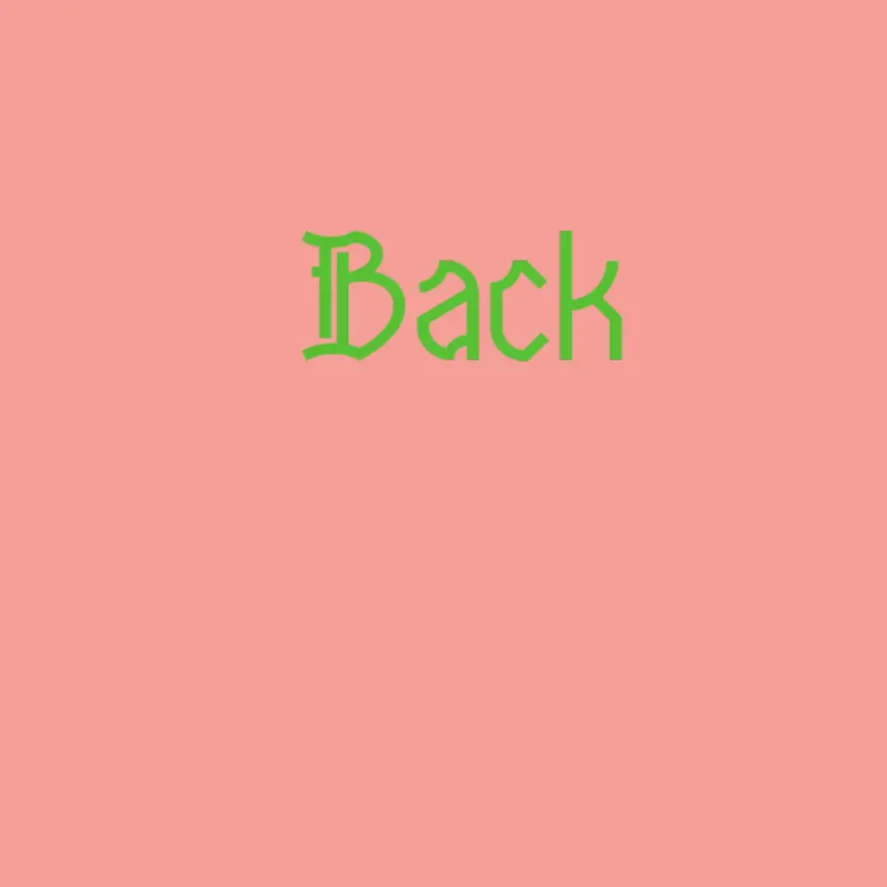 Game by @TheRredGuy