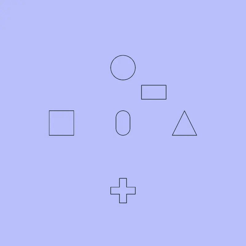 Game by @bof