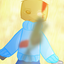 NinetyBox avatar