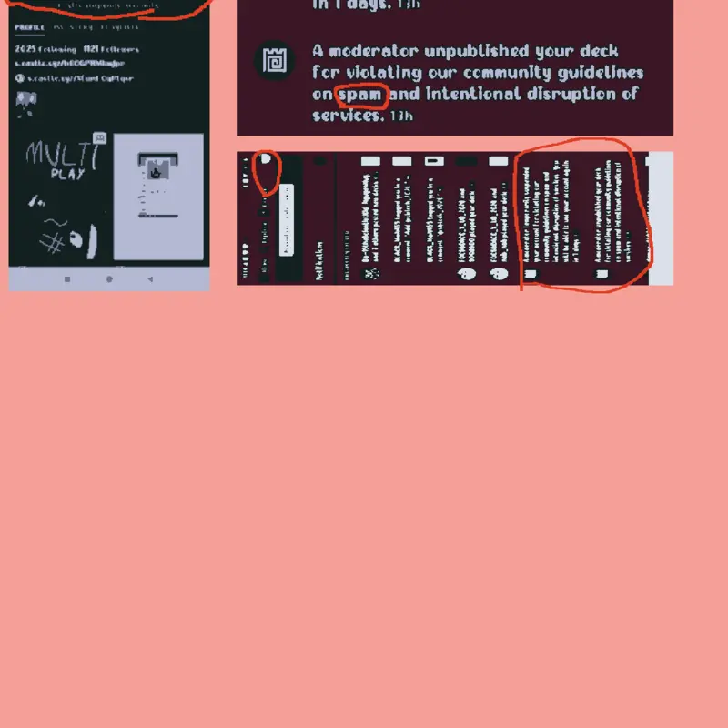 Game by @check_in