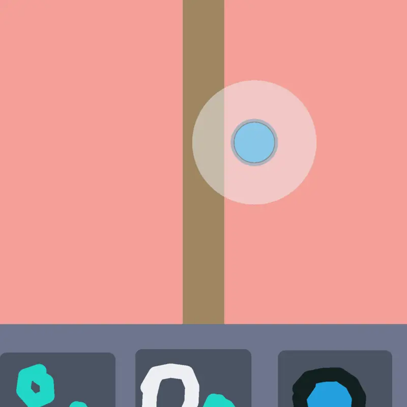Turret tower defense by @Goofygoober11037