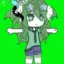 CL0VER_Playz avatar