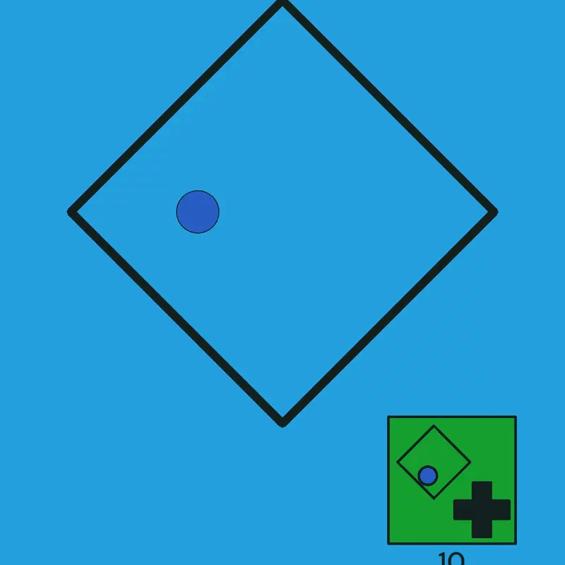 Game by @casvanrooij