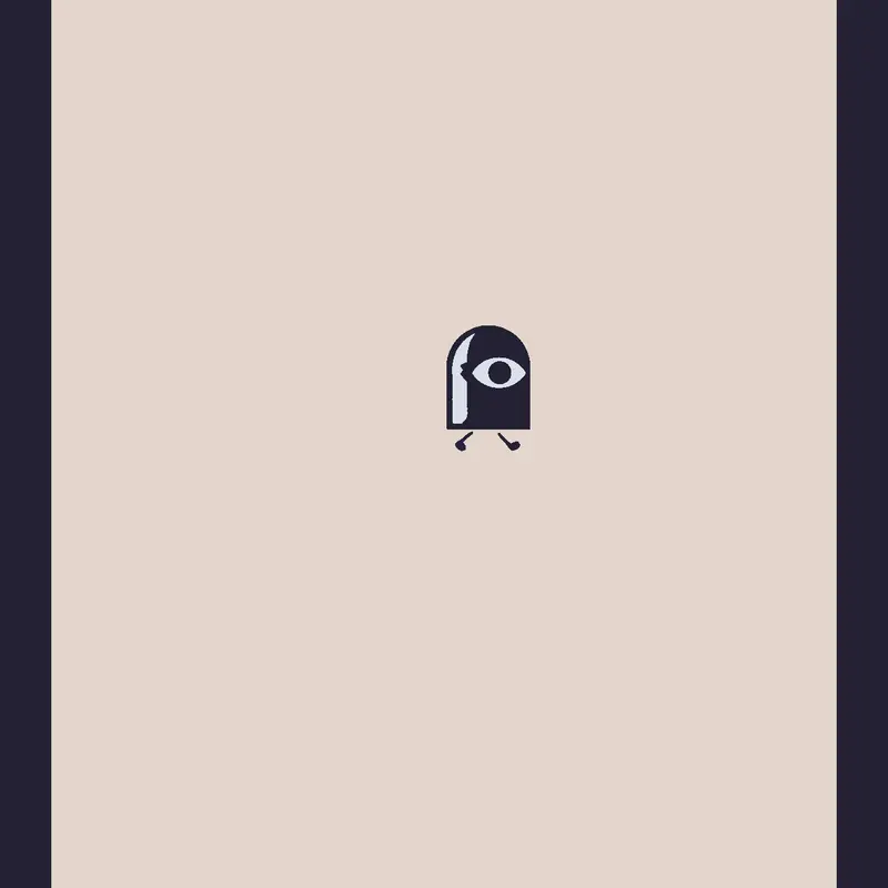 Game by @cattygames
