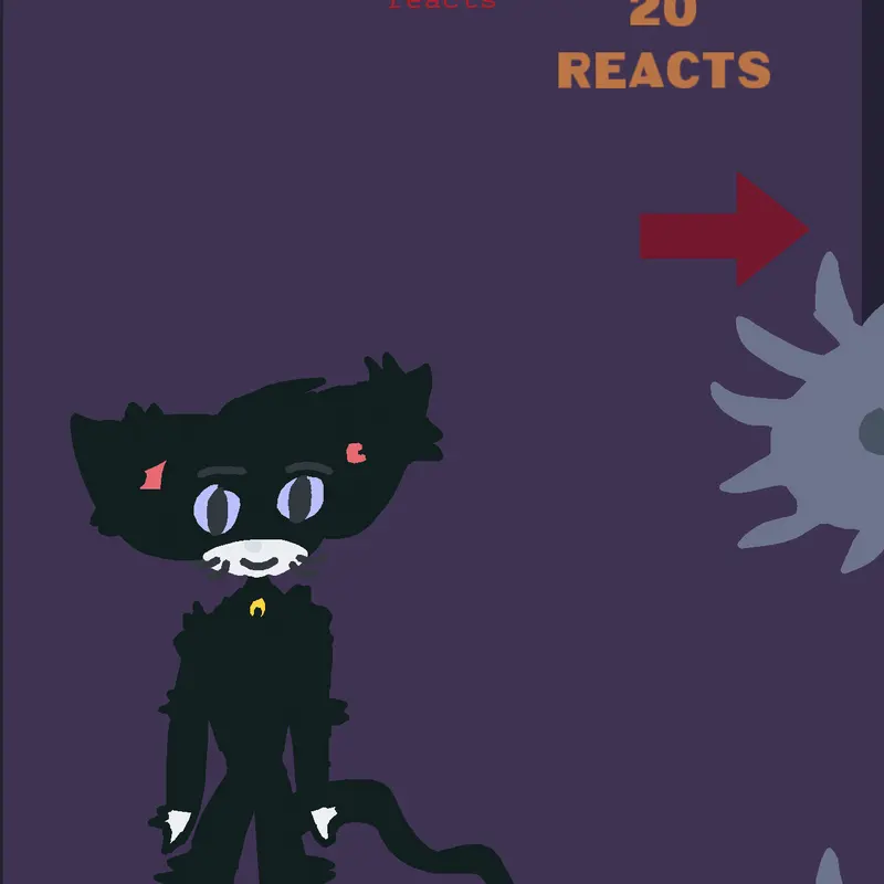 Game by @LunathecatYT