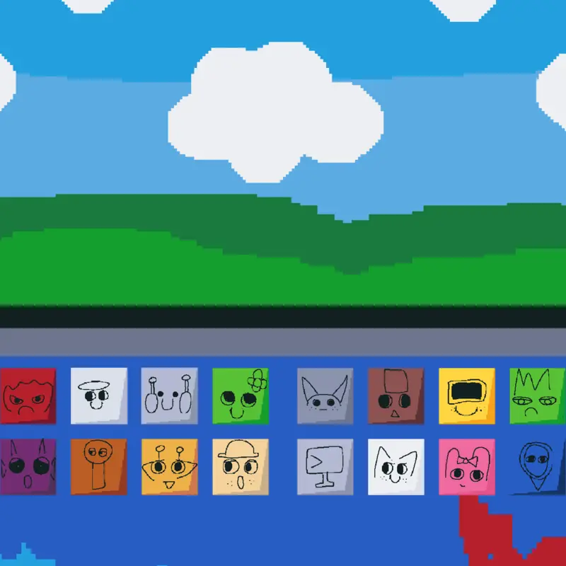 Game by @im_mia_im_shy