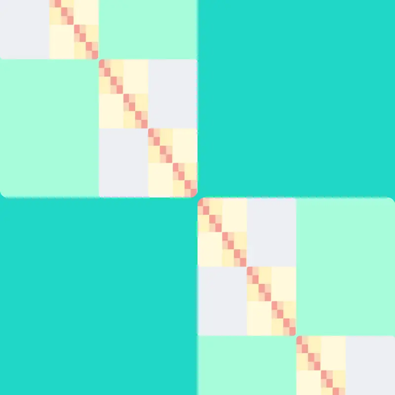 Game by @Follow_My_Profile