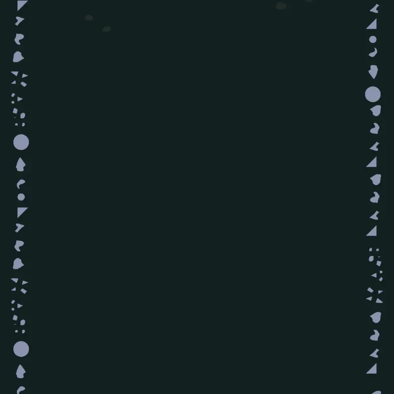 Game by @lstarlight_games