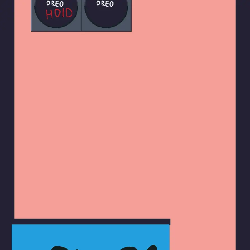 Game by @petthecat_STUDIOS