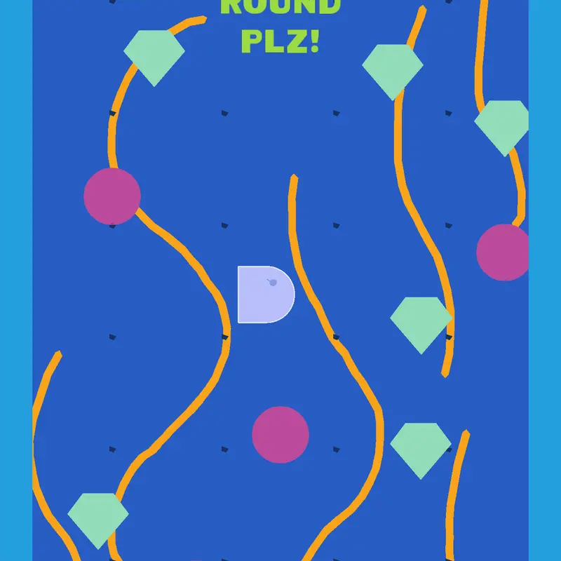 Game by @Icefrost_