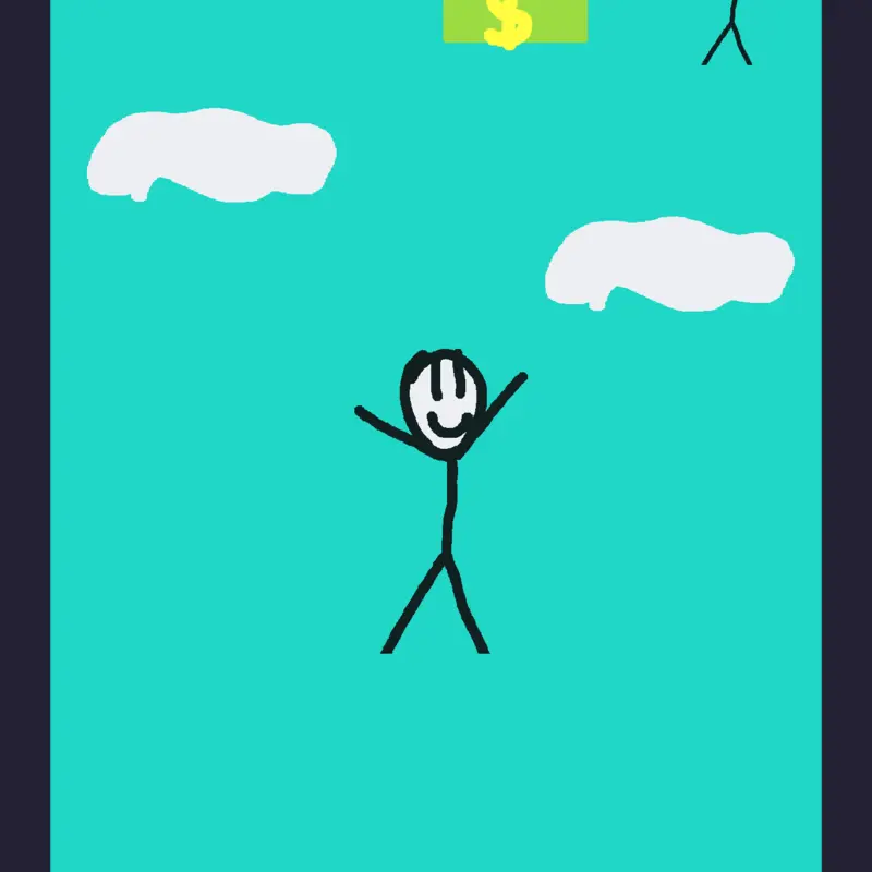 Game by @pauzinho_games