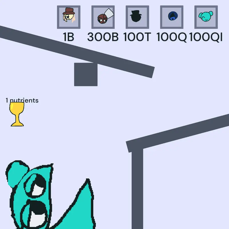 Game by @haki_c00lkid_bluudud_Vn