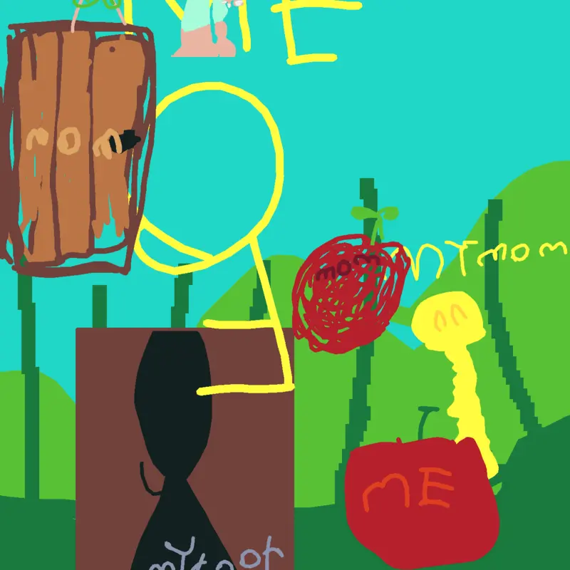 Game by @byeumemes