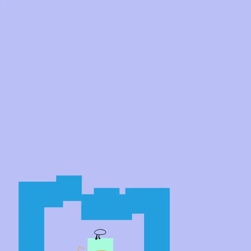 Game by @cremthhh