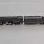 Train12137_offichal avatar