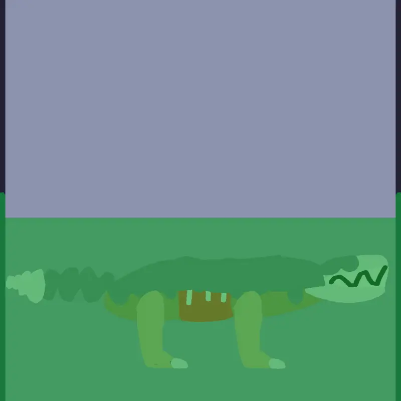 Game by @Sticky_TheStickman