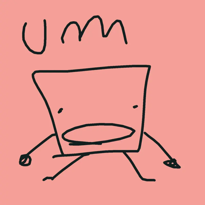 Game by @MRredblock