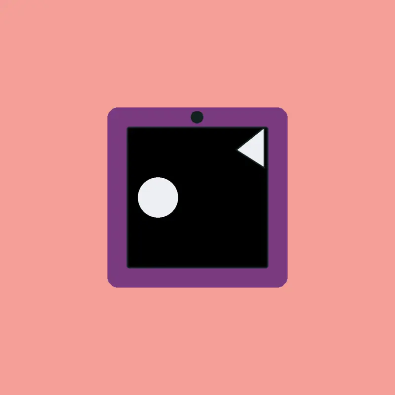 Os by @ah_meowneow2