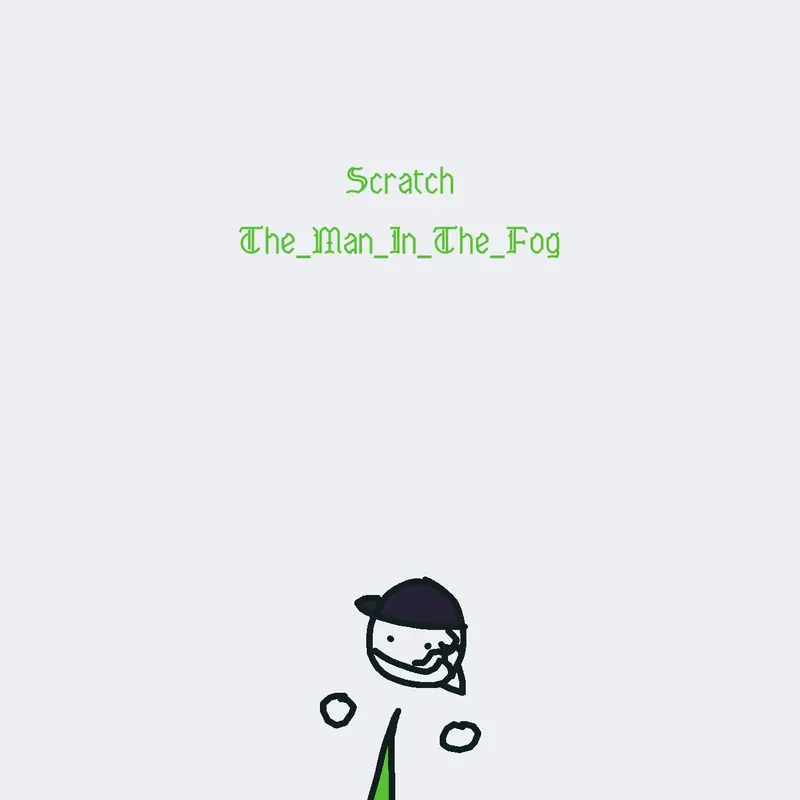 Game by @randominh