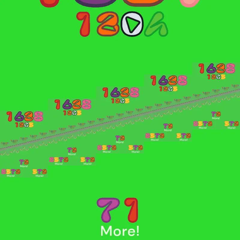 Game by @10SD_Portalchains-2026