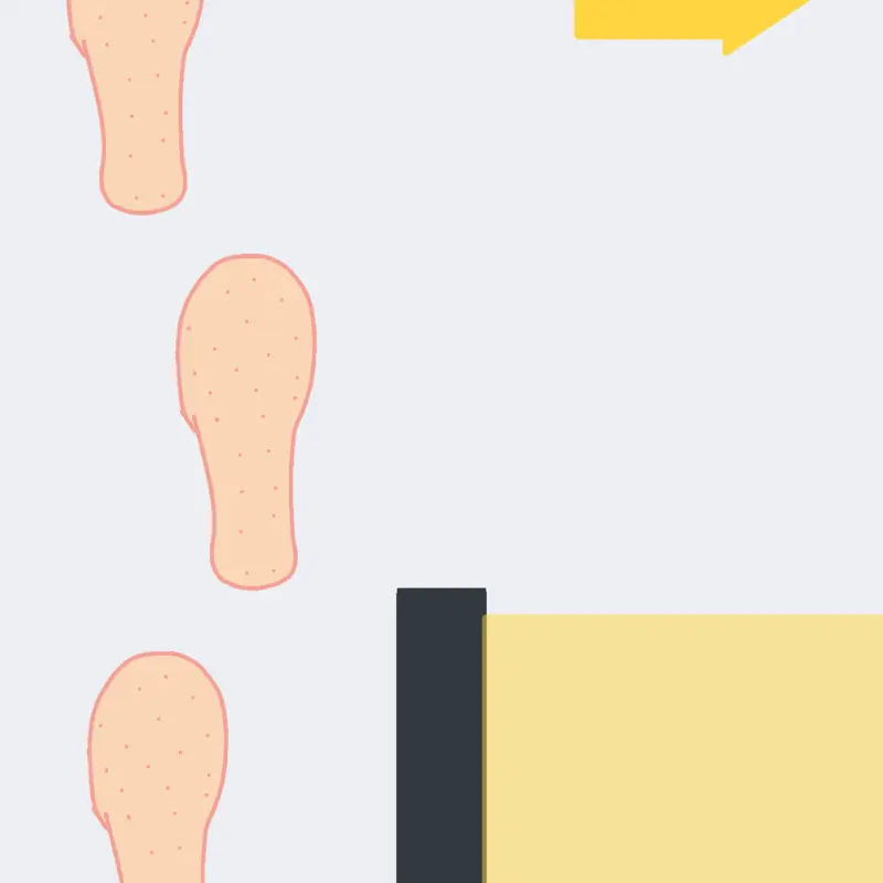 Game by @YumiYum_Che
