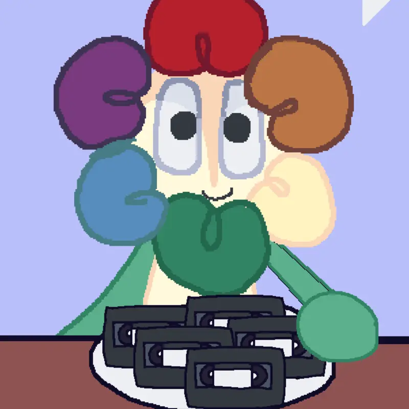 Game by @M4L4YBALLS14
