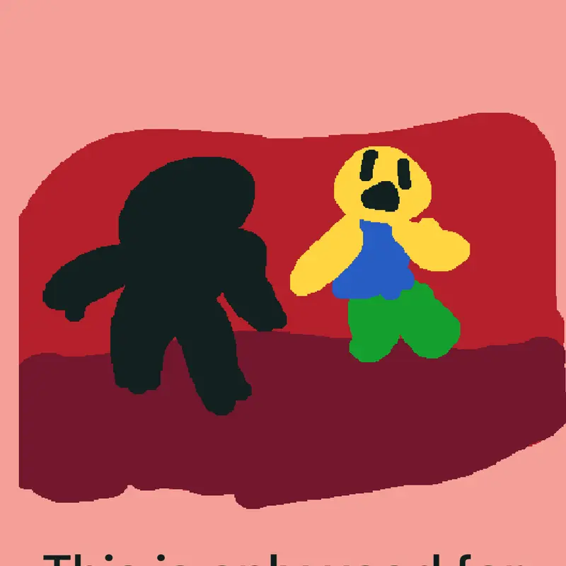 Game by @real_Elias
